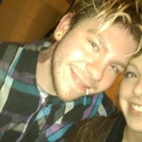 Josh Chula