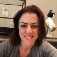 Adi Oztovi Bustan