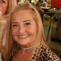 Andria Millward