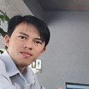 Hoang Nguyen