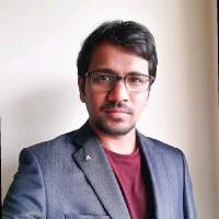 Kanak Kanti Bera