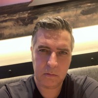 Marcelo Vianello