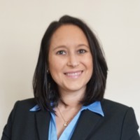 Sonya Hess, MBA