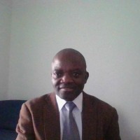 Mário Sebastião Sebastião