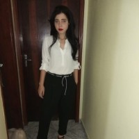 Maria Souza