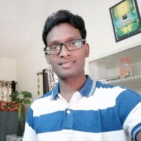 Enaytullah Ansari