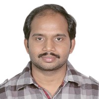 Nagesh Rajavarapu