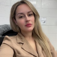 Jenniffer Colon Marrero