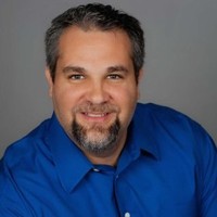Lou Greco