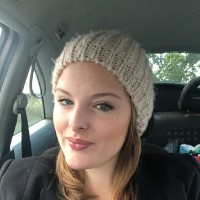 Rosie Collins