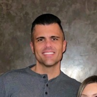 Jason Shannon • CTS, OR LEB, CCB