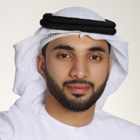 Ali Aldarwish