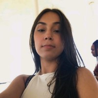 Evelyn Pessanha