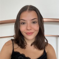 Taelor-Mae Mcnally