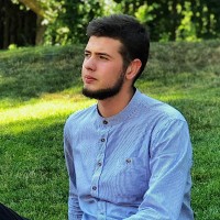 Artem Panchenko