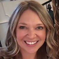 Amanda Kelly