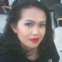 Lilith Alagenio