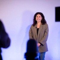 Francesca Martinelli