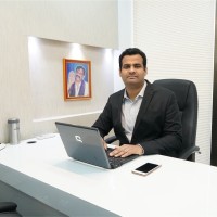 Tejas Kulkarni