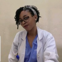 Ornella Nciko