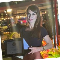 Fabiana Matte Ghiggi