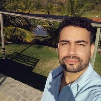 Ivo Fernandes Santos