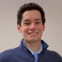 Anthony Bonfiglio