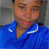 Adeyemo Ayomide
