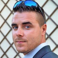Romuald Charton