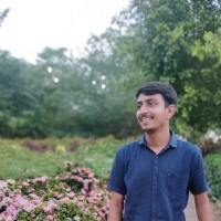 Chandan Chhabhaiya