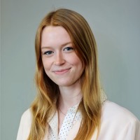 Katherine Prendeville