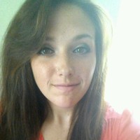 Stephanie Pegher