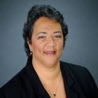 Sheila Davis