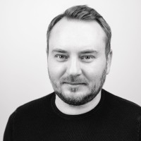 Łukasz Piasecki