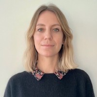 Floriane Rossi-Soriano