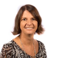 Dawn Frommelt, Pmp, Mba