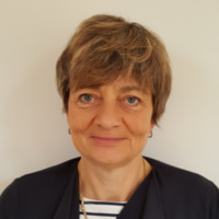 Jo Brown