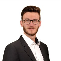 Marvin Neuhäusler