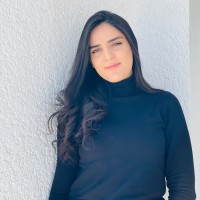 Amira Ben Brahem