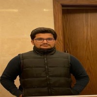 Mohammed Imran