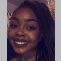 Kevana Pearson