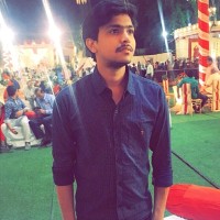 Nitesh Gupta