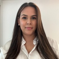 Parbati Moore-Persaud