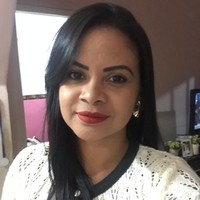 Marcelle Nascimento