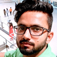 shubham dhiman