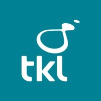 Gerenciamento Tkl Brasil