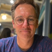 Jérôme Jani