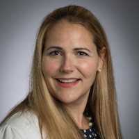 Donna Walsh