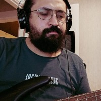 Burak Şimşek