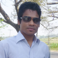 Jahid Jahidul Islam